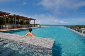 Mida Grande Resort Phuket Official Account